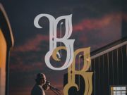 Buffalo City Distillery, Bonfire Brothers