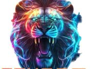 Jolly Roger Restaurant, Live Music: The Lion Band