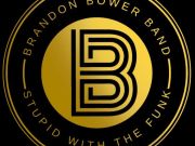 Village Beach Club, Oceanfront Live Music: Brandon Bower Band