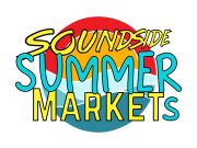 Soundside Market, Soundside Summer Market
