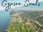 Tap Shack, Gypsea Souls