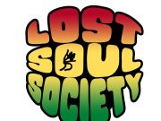 Jolly Roger Restaurant, Live Music: Lost Soul Society