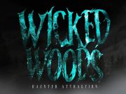 OBX Events, Wicked Woods