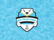 Jennette's Pier, Outer Banks Special Olympics Polar Plunge