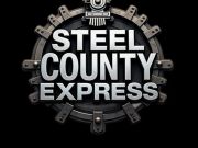 Jolly Roger Restaurant, Live Music: Steel Country Express