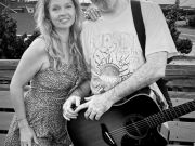 Buffalo City Distillery, Live Music with The Bar Cats Duo