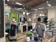 Cariloha Bamboo Outer Banks, Memorial Day Weekend Sale
