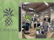 Cariloha Bamboo Outer Banks, Comfort Week Sales