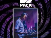 Avalon Pier, DJ Pack