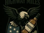 Jolly Roger Restaurant, Live Music: Highway Miles