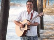 Tap Shack, Phil Delpierre