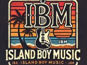 Jolly Roger Restaurant, Live Music: Isand Boys