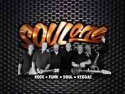 Avalon Pier, SOULone