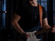 Fish Heads Bar & Grill, Corey Pavlosky