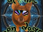 Old Tom's Beer, Wine & Provisions, Live Music: Atomic Zen Dogs