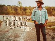 The Pioneer Theater, Drake White