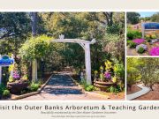 Dare Master Gardener Association, Garden Gathering