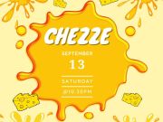 Outer Banks Brewing Station, The Chezze