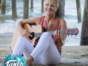 Outlets Nags Head, Tunes on the Terrace: Natalie Wolf