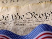 Dowdy Park, Kids Move More