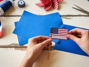 Dowdy Park, Family Fun Times