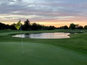 Turf's Up OBX, Wednesday Night Winter Expansion Golf League