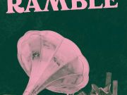 Jack Brown's Beer & Burger Joint, The Ramble