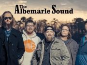 Village Beach Club, Oceanfront Live Music: Albemarle Sound