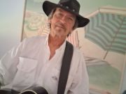 Beachside Bistro, Joe Bowling