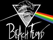 Tap Shack, Beach Floyd