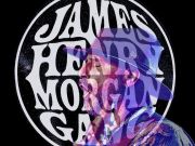 Village Beach Club, Oceanfront Live Music: James Henry Morgan Gang