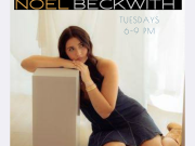 NC Coast Grill & Bar, Noel Beckwith