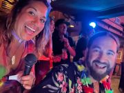 The Froggy Dog Restaurant & Pub, 21+ Karaoke at The Froggy Dog