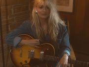 Tap Shack, Cari Lacey