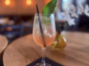 BCD Distillery, Family Feud