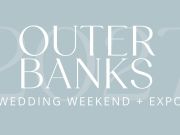 Outer Banks Wedding Association, Outer Banks Wedding Weekend & Expo
