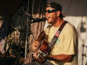 Beachside Bistro, Jim Ansell