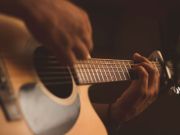 Rundown Cafe, Live Music with Scott from Slick One