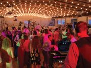 OBX Pridefest, OBX Pride After Dark with DJ