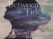 Chicamacomico Life-Saving Station, Book Signing with Angel Khoury, Author of Between Tides