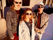 Safe Harbor Outer Banks, The Bar Cats Trio