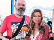 Jolly Roger Restaurant, Barcats Duo