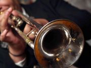 Basnight’s Lone Cedar Outer Banks Seafood Restaurant, The Jazzmen