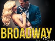 Outer Banks Forum, Broadway in Love