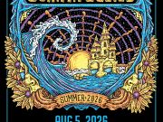 Outer Banks Brewing Station, Bumpin Uglies with Joey Harkum Band