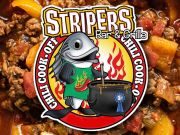 Stripers Bar and Grille Manteo, 11th Annual Chili Cook Off