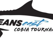 Oceans East Bait & Tackle Nags Head, OBX Cobia Tournament