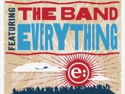 OBX Events, Concert on the Dunes