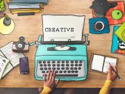 Ocracoke Alive, Creative Writing with Sarah Shellow