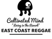 Shaka's Beach Bar & Grill, Cultivated Minds